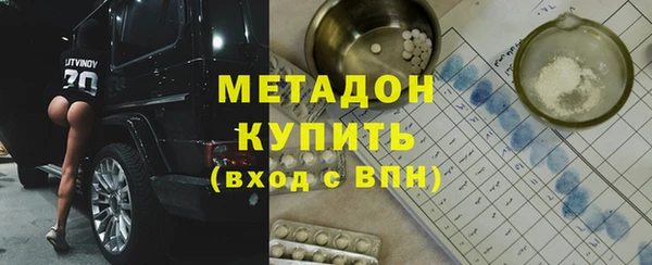 ECSTASY Богданович