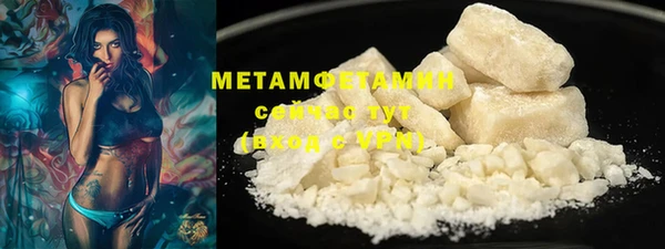 ECSTASY Богданович