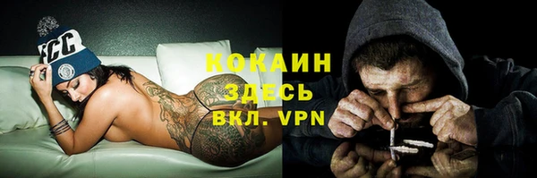 a pvp Богородицк