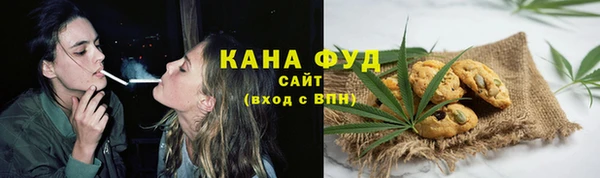 a pvp Богородицк