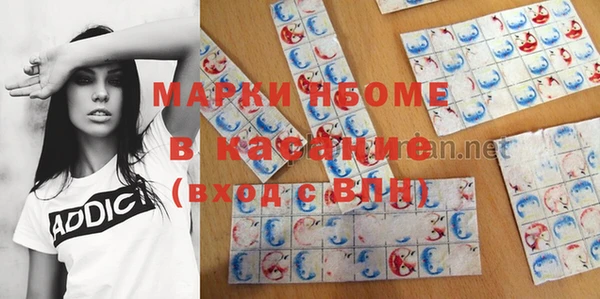 ECSTASY Богданович