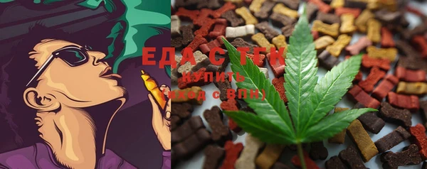 ECSTASY Богданович
